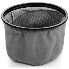  Zsák Strend Pro K-411F, ipari porszívóhoz, textil kisháztartási gépek kiegészítői