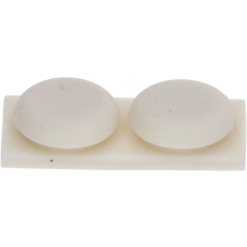  ZSÁKRÖGZÍTŐ GUMIPÁRNA kisháztartási gépek kiegészítői