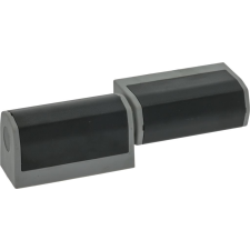  ZSANÉR 2510B LEJTŐVEL beépíthető gépek kiegészítői