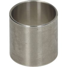  ZSANÉR HÜVELY ø 20x20 mm beépíthető gépek kiegészítői