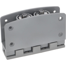  ZSANÉR MOD. IK6050 HÚZÓRÚD AL beépíthető gépek kiegészítői