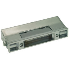  ZSANÉR RENDSZEREKHEZ beépíthető gépek kiegészítői