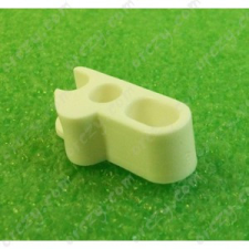  Zsanérpersely 125/230 bal LEHEL beépíthető gépek kiegészítői