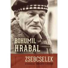 Zsebcselek társadalom- és humántudomány