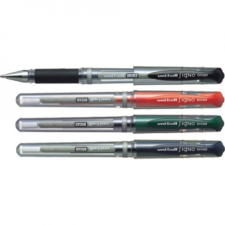  ZSELÉS TOLL 0,25MM UM-151 PIROS UNI toll