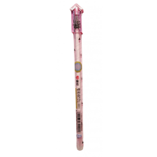  Zselés toll icu-82811 - rózsaszín toll