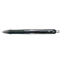 ZSELÉS toll UNI UMN-152 SIGNO MICRO (0,5 mm) FEKETE toll