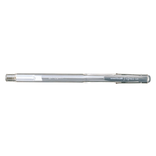  Zseléstoll UNI UM-100 0.7 mm ezüst toll