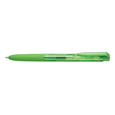 Zseléstoll UNI UMN-155N lime zöld toll