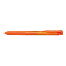  Zseléstoll UNI UMN-155N narancssárga toll