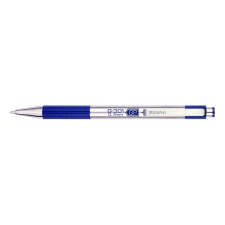  Zseléstoll ZEBRA G-301 0,7 mm kék toll
