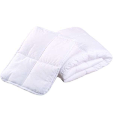 Zsiráfos Zsiráfos ovis ágynemű szett (pillows) lakástextília