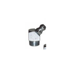  Zsírzógomb MK 10x1 H2 45° (GBNA107) autóalkatrész