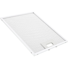  ZSRÍTÓSZŰRŐ ELECTROLUX 4055467668 beépíthető gépek kiegészítői