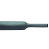  Zsugorcső 25,4-12,7mm szürke 1,2m-es Cellpack 144286 SR1F