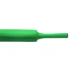  Zsugorcső 6,4-3,2mm zöld 1,2m-es Cellpack SR1F 203 930