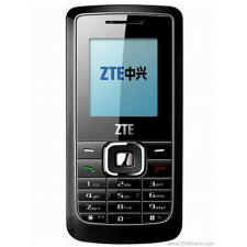ZTE A261 - Hydrogél kijelzővédő fólia mobiltelefon kellék