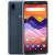 ZTE Avid 579 - Hydrogél kijelzővédő fólia