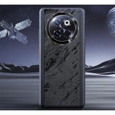ZTE Axon 60 Ultra - Hydrogél kijelzővédő fólia mobiltelefon kellék