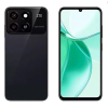 ZTE Blade A35 4GB/64GB