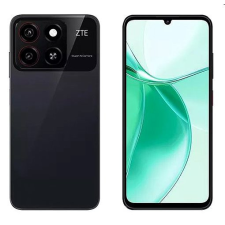 ZTE Blade A35 4GB/64GB mobiltelefon