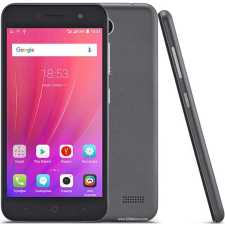 ZTE Blade A520 - Hydrogél kijelzővédő fólia mobiltelefon kellék