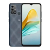 ZTE Blade A53 Pro 64GB