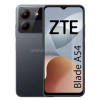 ZTE Blade A54 64GB