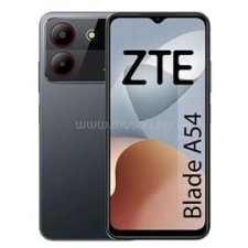 ZTE Blade A54 64GB mobiltelefon