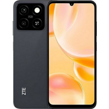 ZTE Blade A55 64GB mobiltelefon