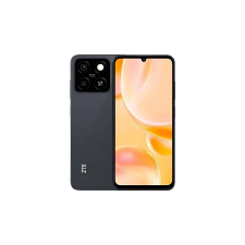 ZTE Blade A55 64GB mobiltelefon