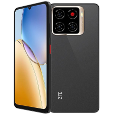 ZTE Blade A56 mobiltelefon