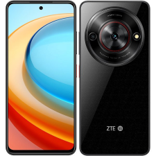 ZTE Blade A75 5G 4GB/128GB mobiltelefon