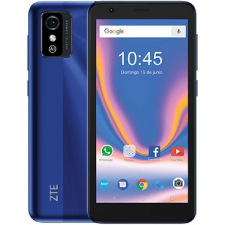 ZTE Blade L9 32GB mobiltelefon