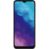 ZTE Blade V30 vita 128GB