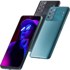 ZTE Blade V40 - Hydrogél kijelzővédő fólia mobiltelefon kellék