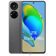 ZTE Blade V40s 128GB mobiltelefon
