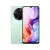 ZTE Blade V70 Max 4/128GB
