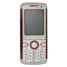 ZTE F100 - Hydrogél kijelzővédő fólia mobiltelefon kellék