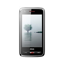 ZTE F952 - Hydrogél kijelzővédő fólia mobiltelefon kellék