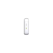 ZTE MF833U1 router