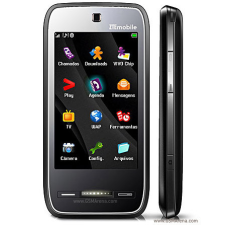 ZTE N290 - Hydrogél kijelzővédő fólia mobiltelefon kellék