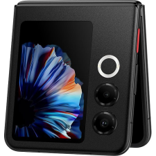 ZTE Nubia Flip 2 5G 8GB/256GB mobiltelefon