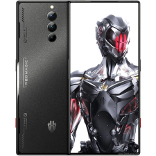 ZTE nubia Red Magic 8 Pro+ - Hydrogél kijelzővédő fólia mobiltelefon kellék