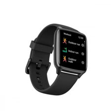 ZTE Okosóra ZTE LIVE 2 1,69" Fekete IP68 230 mAh okosóra