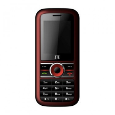 ZTE R220 - Hydrogél kijelzővédő fólia mobiltelefon kellék