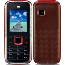 ZTE R221 - Hydrogél kijelzővédő fólia mobiltelefon kellék
