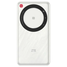 ZTE U30 Air router