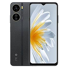 ZTE Voyage 3D - Hydrogél kijelzővédő fólia mobiltelefon kellék