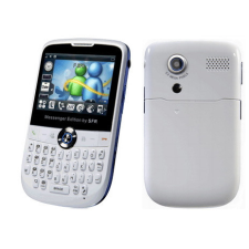 ZTE X990 - Hydrogél kijelzővédő fólia mobiltelefon kellék
